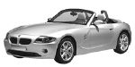 BMW E85 P0880 Fault Code