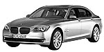 BMW F01 P0880 Fault Code