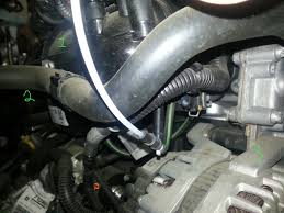 See P0880 repair manual