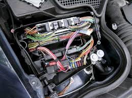See P0880 in engine
